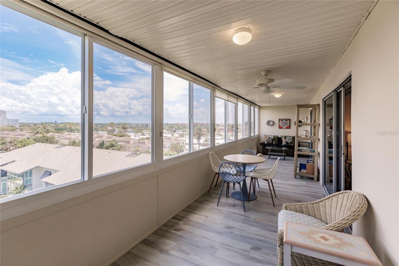 1055 W Peppertree Drive, Unit 506AA, Sarasota, FL 34242 Photo