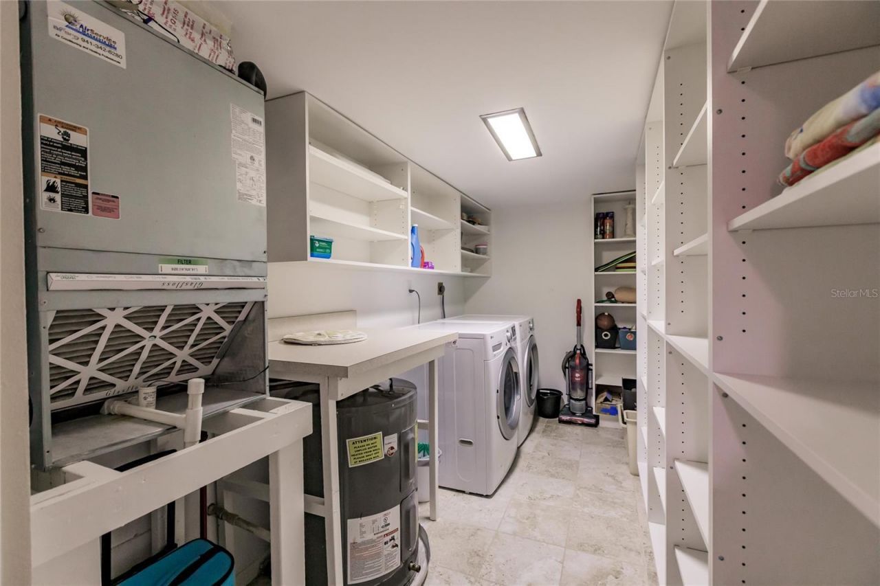 1055 W Peppertree Drive, Unit 506AA, Sarasota, FL 34242 Photo