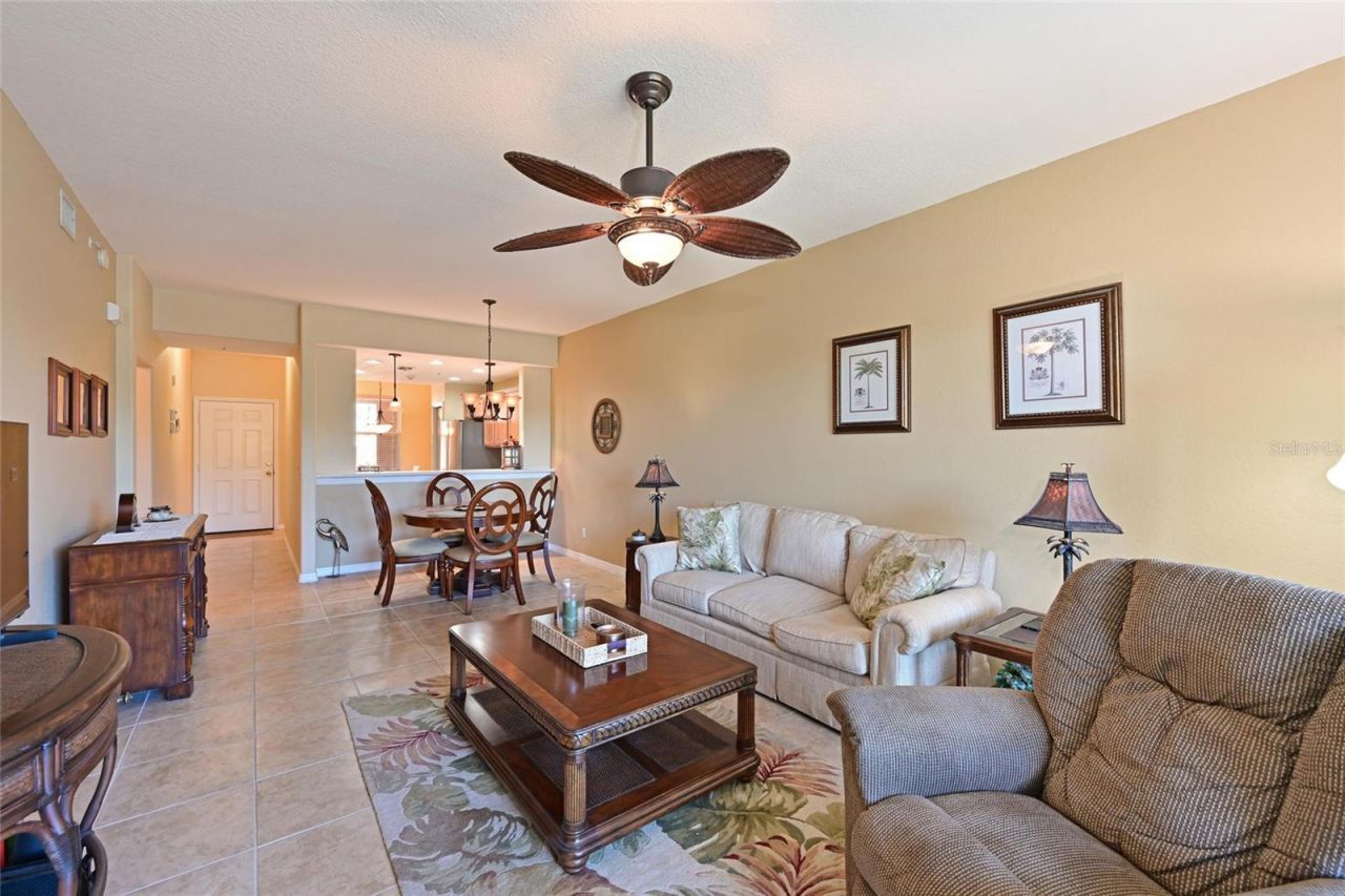 1003 Fairwaycove Lane, Unit 105, Bradenton, FL 34212 Photo
