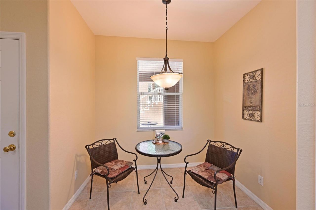 1003 Fairwaycove Lane, Unit 105, Bradenton, FL 34212 Photo