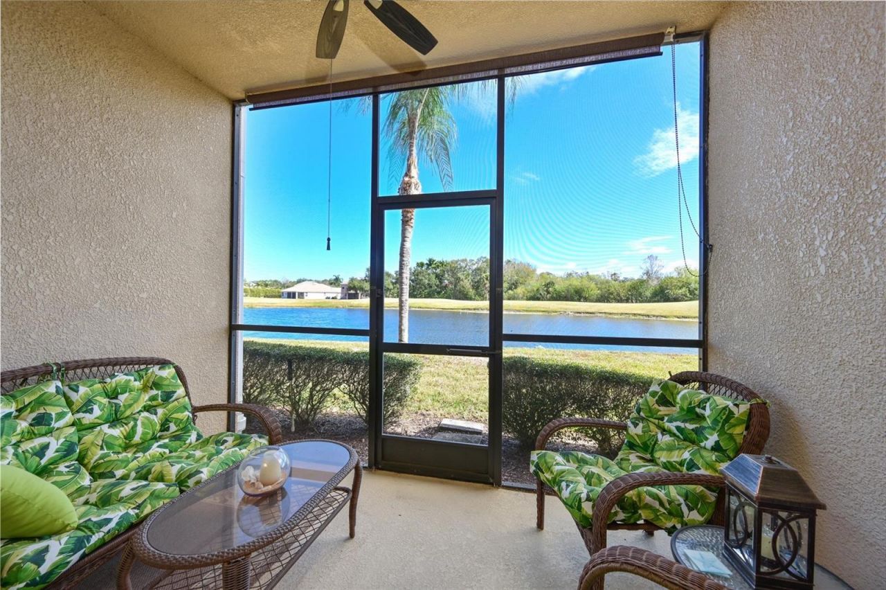 1003 Fairwaycove Lane, Unit 105, Bradenton, FL 34212 Photo