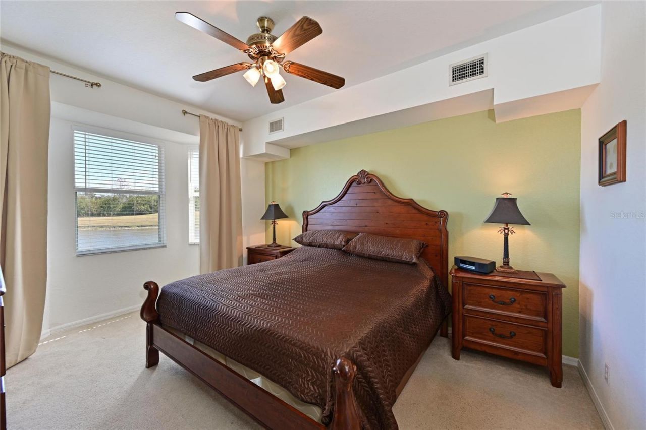 1003 Fairwaycove Lane, Unit 105, Bradenton, FL 34212 Photo