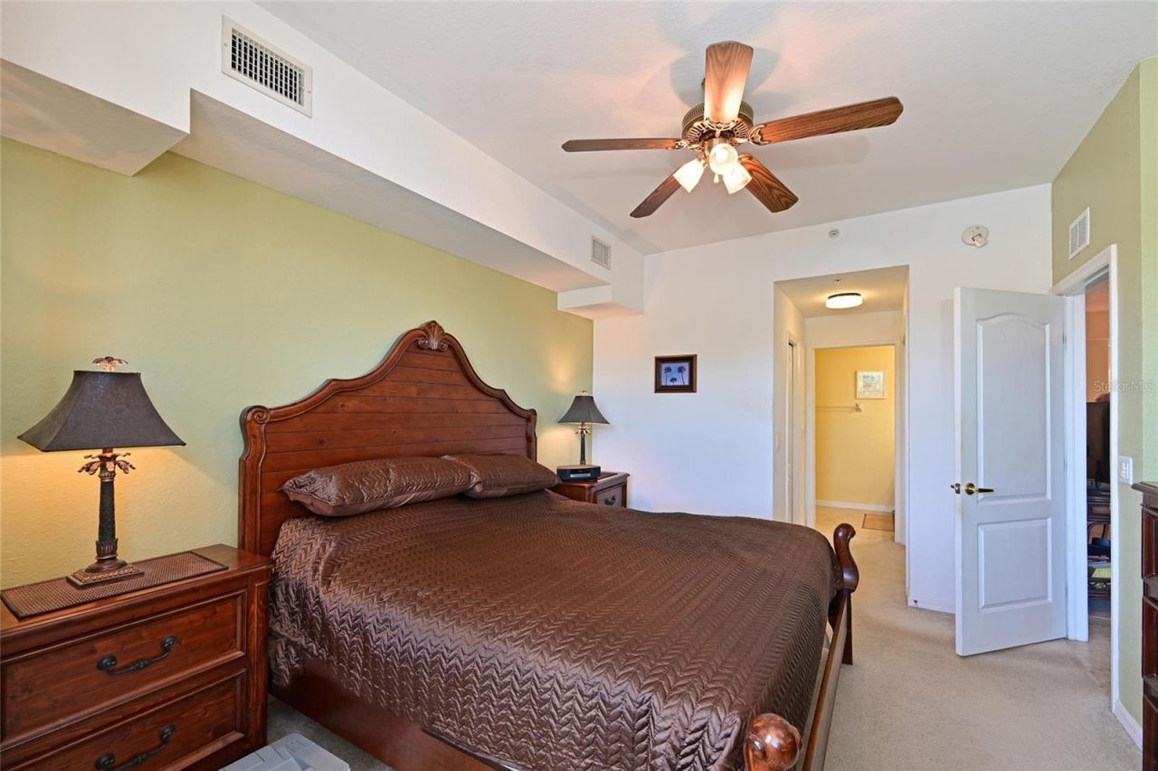 1003 Fairwaycove Lane, Unit 105, Bradenton, FL 34212 Photo