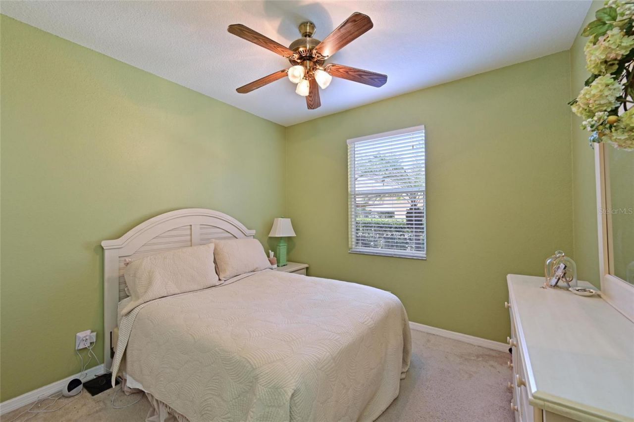 1003 Fairwaycove Lane, Unit 105, Bradenton, FL 34212 Photo