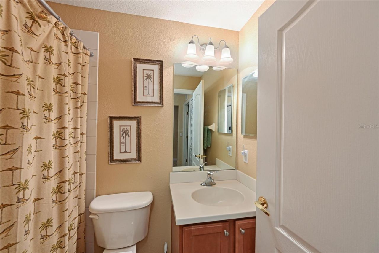 1003 Fairwaycove Lane, Unit 105, Bradenton, FL 34212 Photo