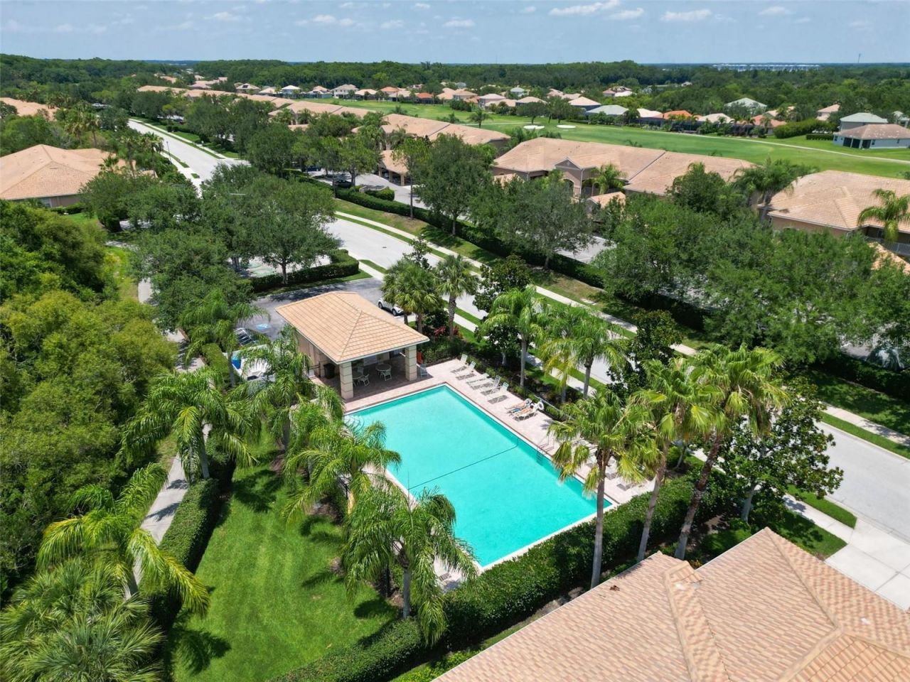 1003 Fairwaycove Lane, Unit 105, Bradenton, FL 34212 Photo