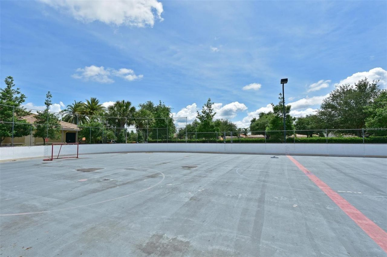 1003 Fairwaycove Lane, Unit 105, Bradenton, FL 34212 Photo