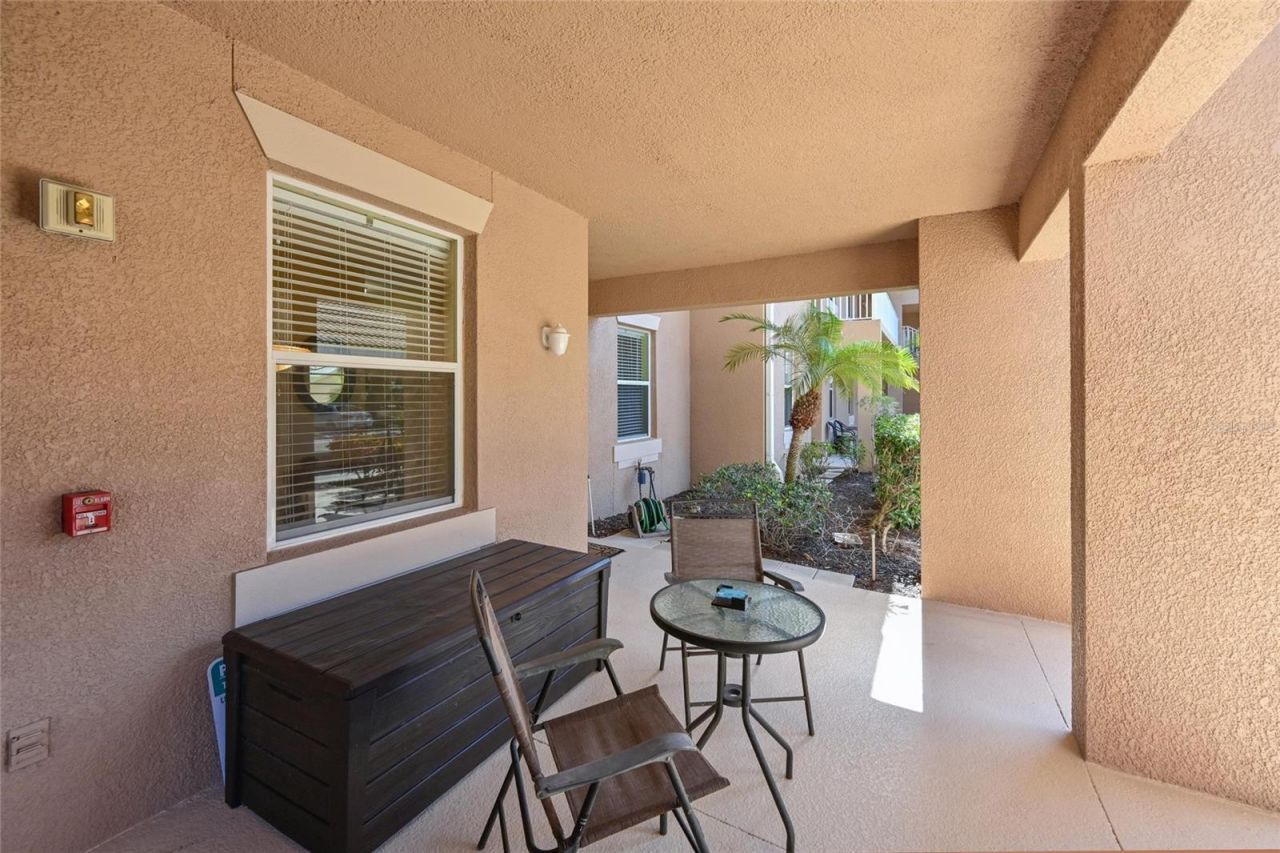 1003 Fairwaycove Lane, Unit 105, Bradenton, FL 34212 Photo