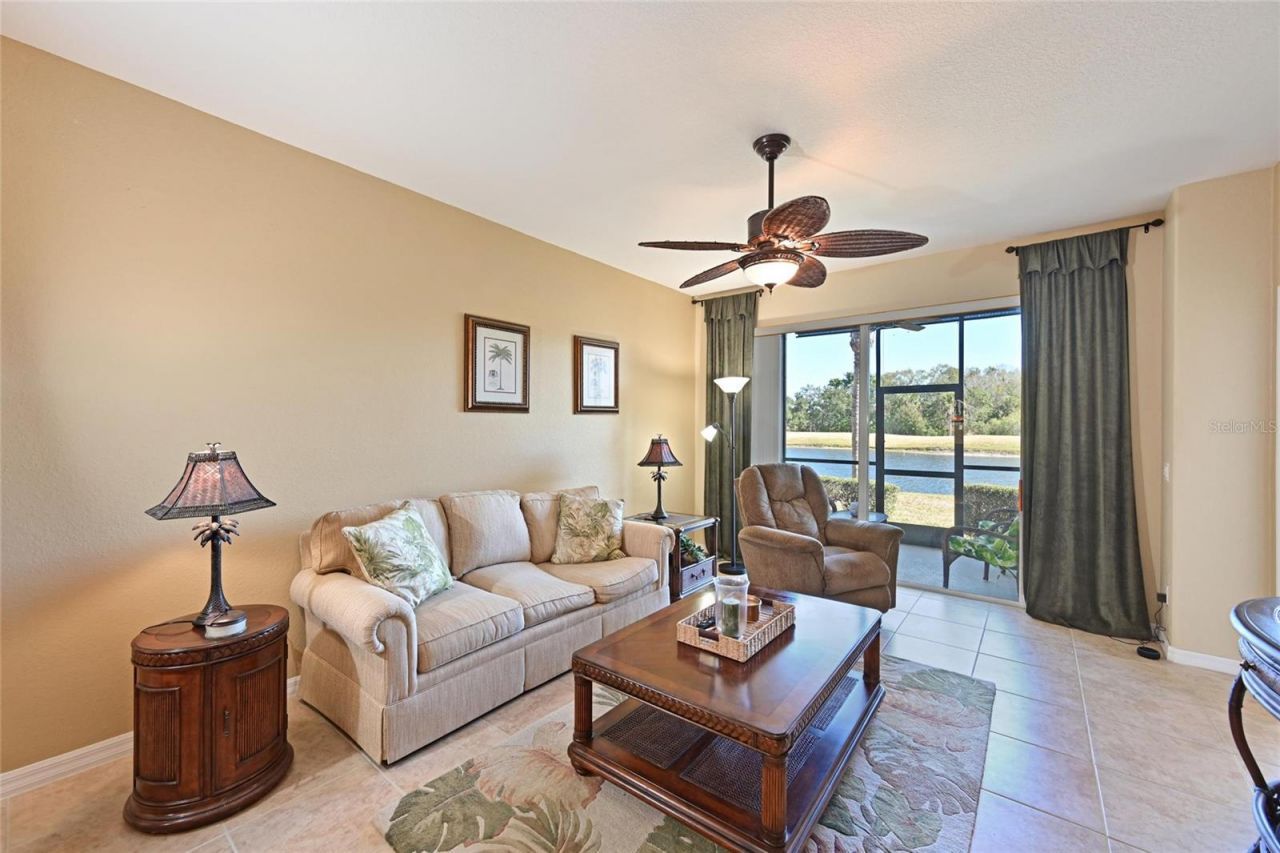 1003 Fairwaycove Lane, Unit 105, Bradenton, FL 34212 Photo