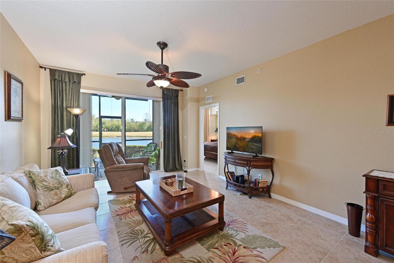 1003 Fairwaycove Lane, Unit 105, Bradenton, FL 34212 Photo