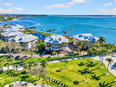 11000 PLACIDA ROAD, Unit 2804, PLACIDA, FL 33946