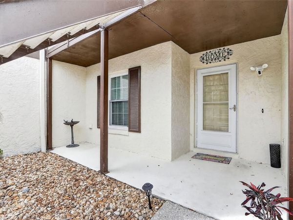 600 NORTHERN WAY, Unit 303, WINTER SPRINGS, FL 32708