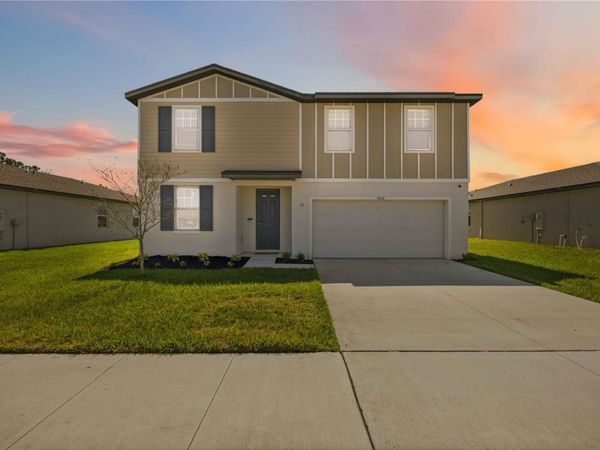 3424 BIRDIE HAWKINS LANE, PLANT CITY, FL 33566