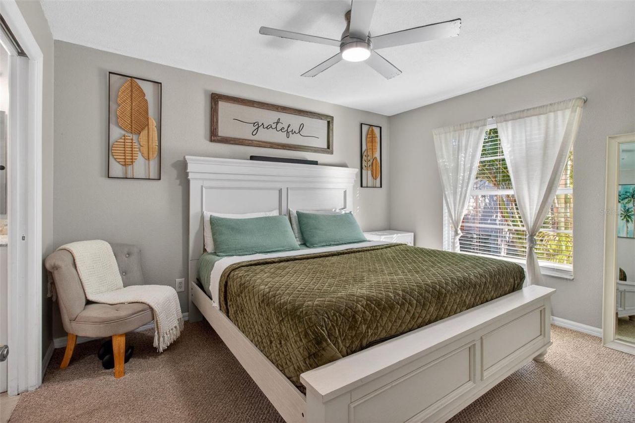 1688 Taylor Lake Circle, Largo, FL 33778 Photo