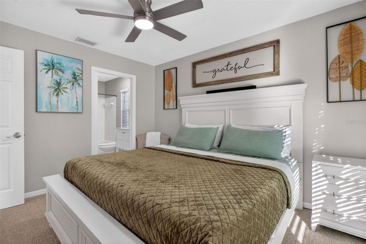 1688 Taylor Lake Circle, Largo, FL 33778 Photo