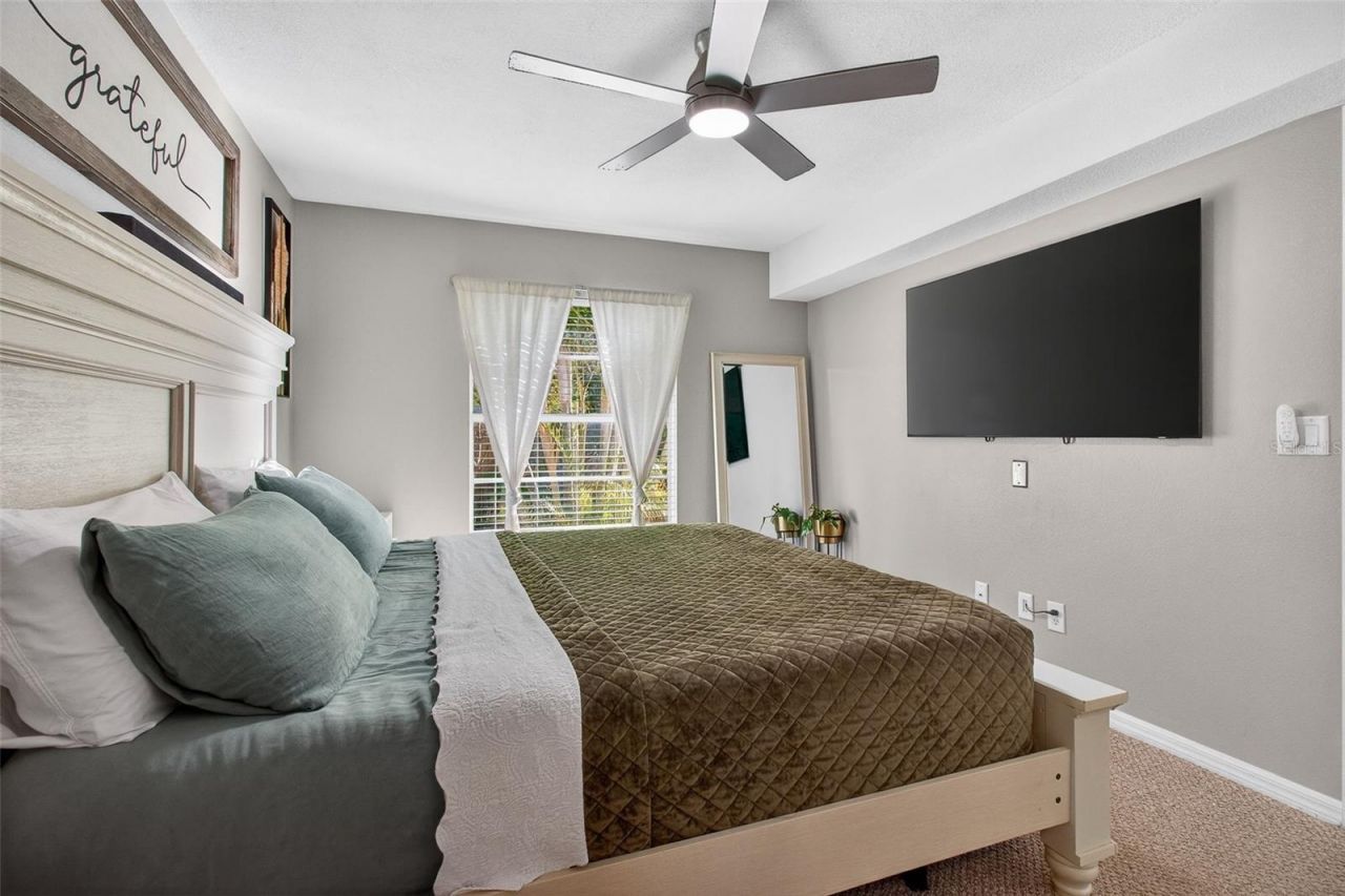 1688 Taylor Lake Circle, Largo, FL 33778 Photo