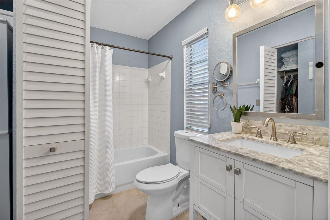 1688 Taylor Lake Circle, Largo, FL 33778 Photo