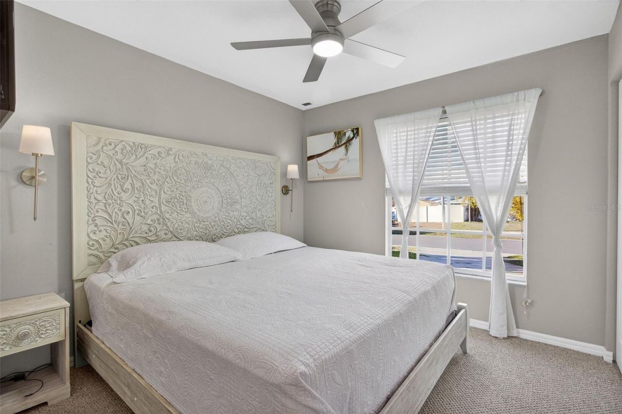 1688 Taylor Lake Circle, Largo, FL 33778 Photo