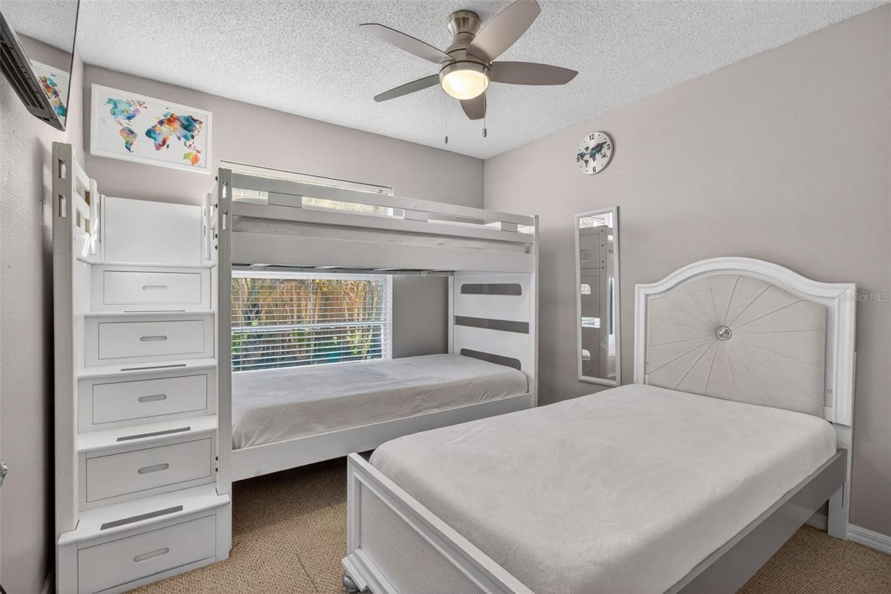 1688 Taylor Lake Circle, Largo, FL 33778 Photo