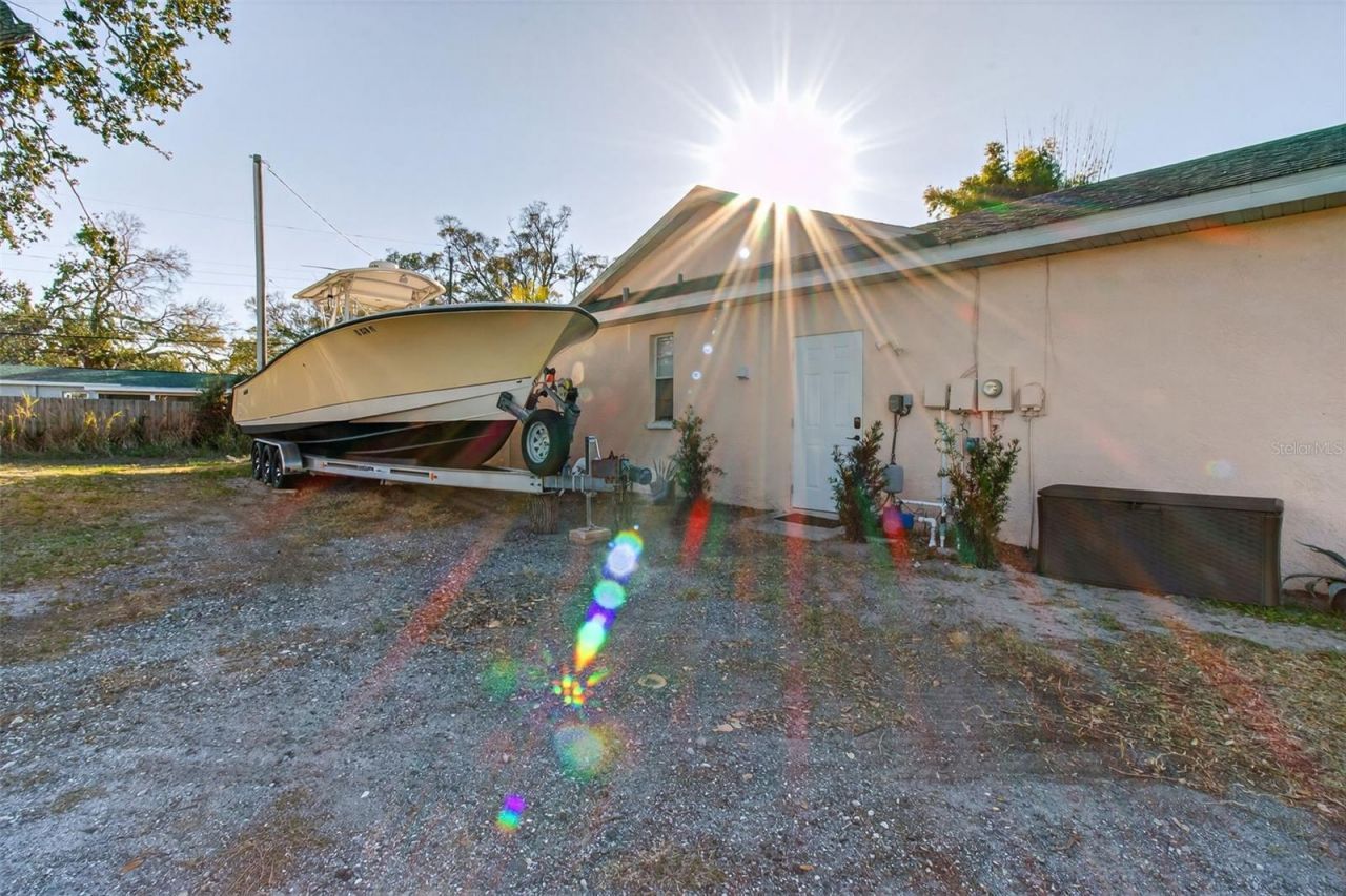 1688 Taylor Lake Circle, Largo, FL 33778 Photo