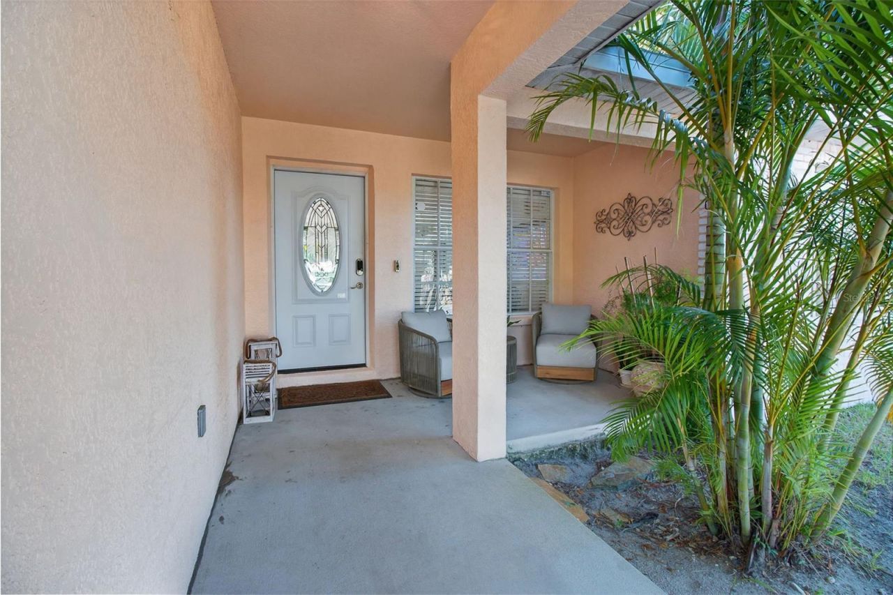 1688 Taylor Lake Circle, Largo, FL 33778 Photo