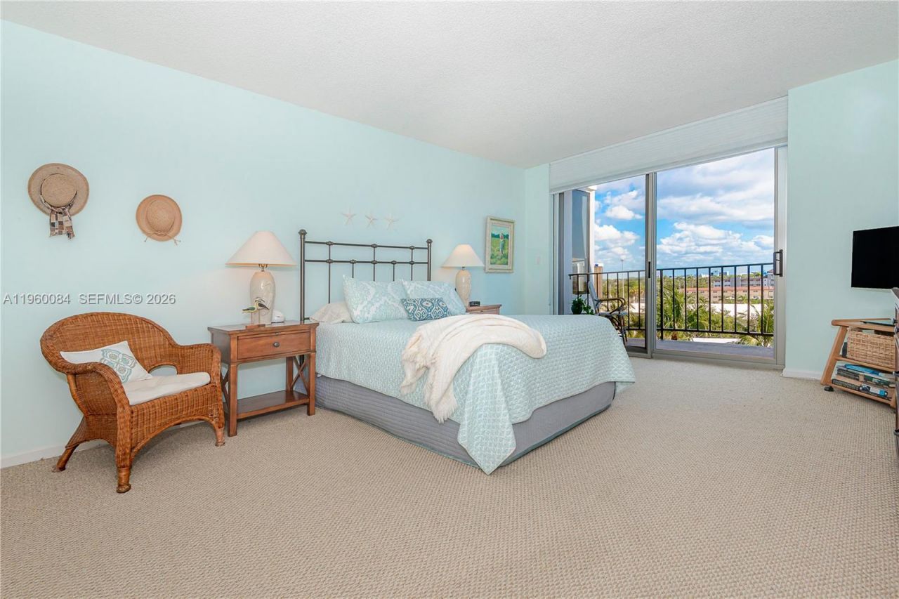 3051 NE 48th St, Unit 604, Fort Lauderdale, FL 33308 Photo