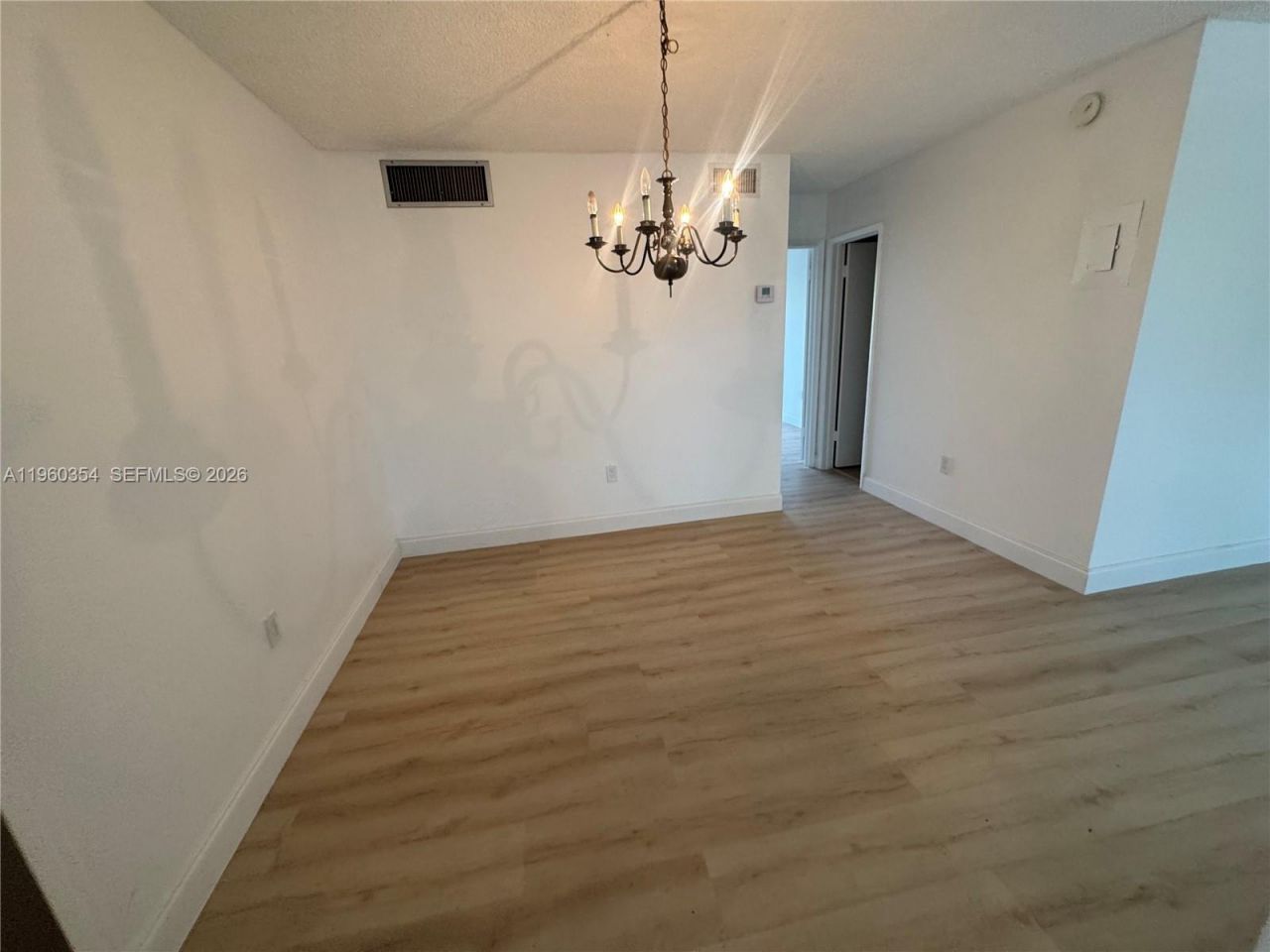 20320 NE 2nd Ave, Unit 31, Miami Gardens, FL 33179 Photo