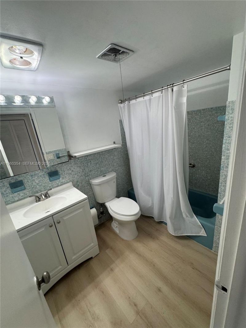 20320 NE 2nd Ave, Unit 31, Miami Gardens, FL 33179 Photo