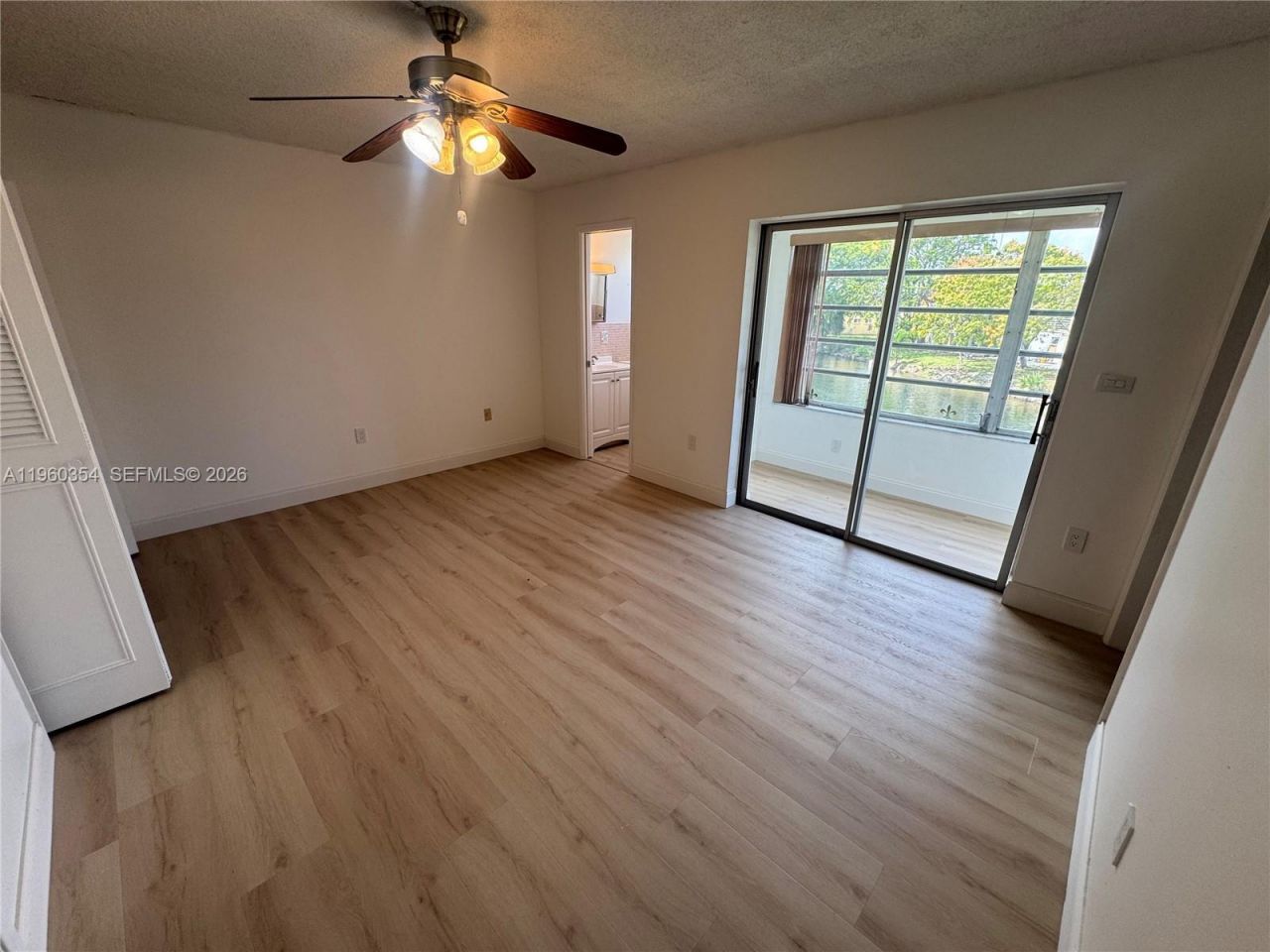 20320 NE 2nd Ave, Unit 31, Miami Gardens, FL 33179 Photo