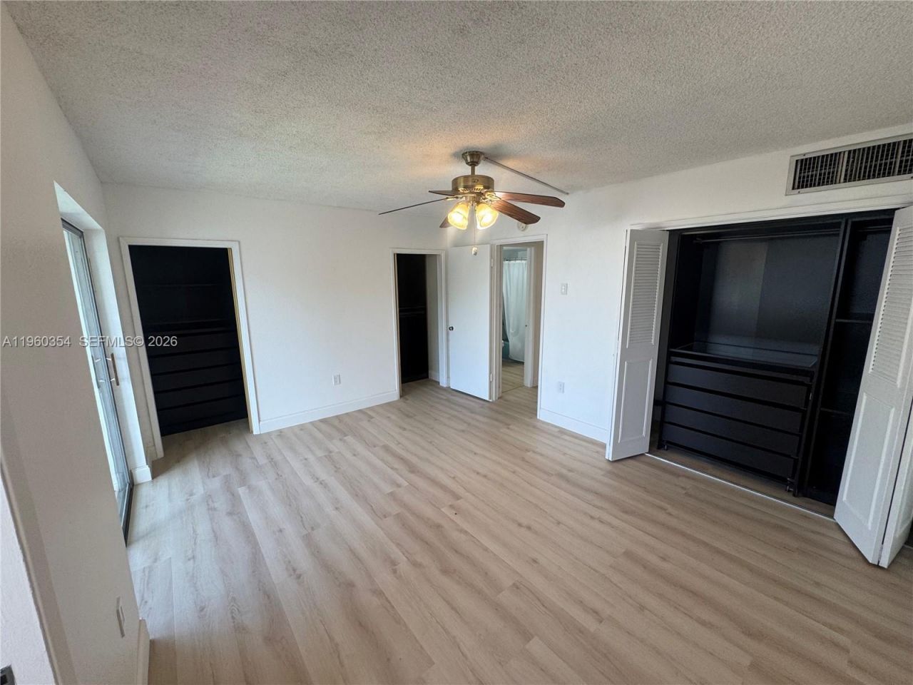 20320 NE 2nd Ave, Unit 31, Miami Gardens, FL 33179 Photo