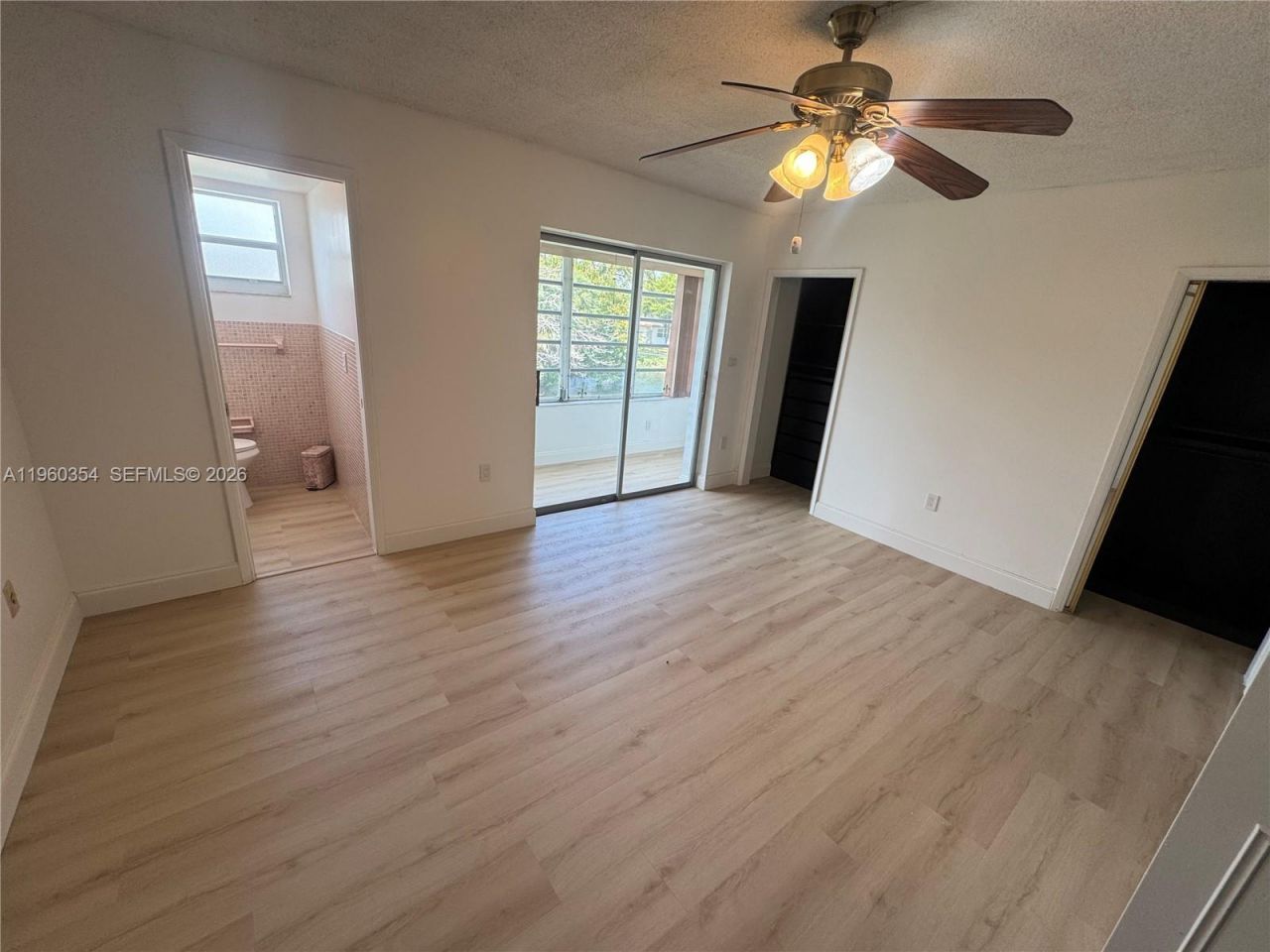 20320 NE 2nd Ave, Unit 31, Miami Gardens, FL 33179 Photo