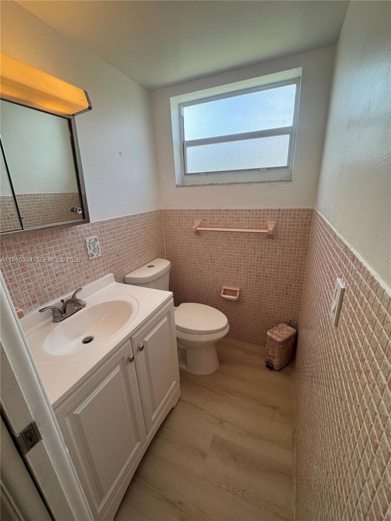 20320 NE 2nd Ave, Unit 31, Miami Gardens, FL 33179 Photo