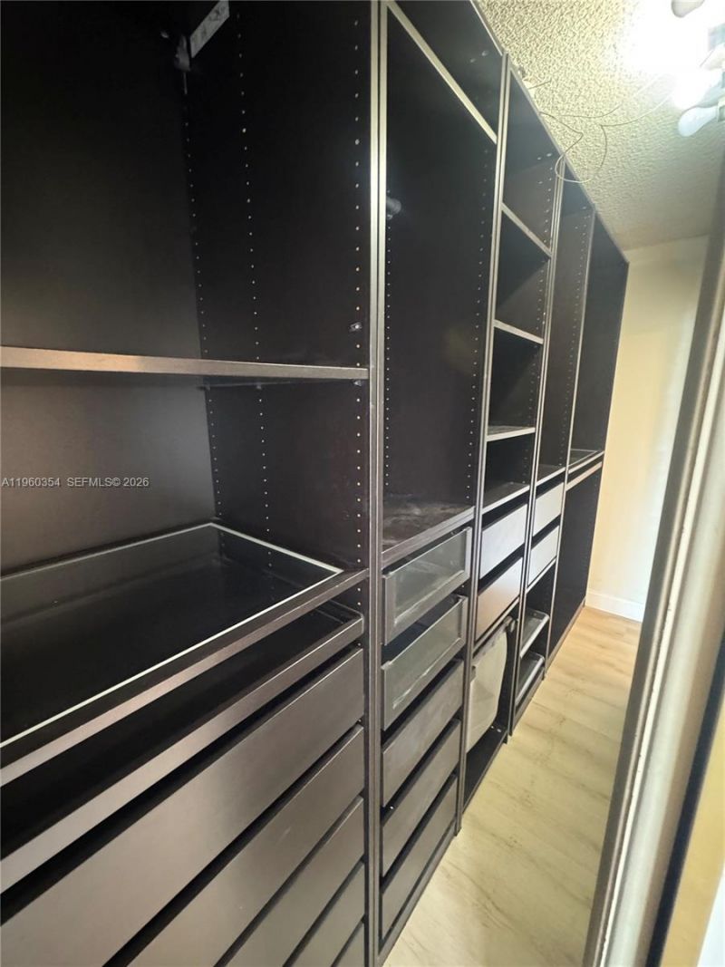 20320 NE 2nd Ave, Unit 31, Miami Gardens, FL 33179 Photo