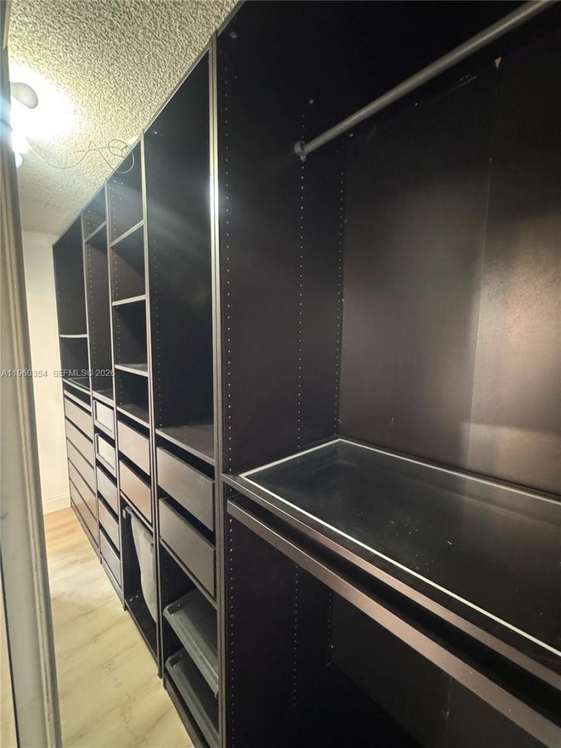 20320 NE 2nd Ave, Unit 31, Miami Gardens, FL 33179 Photo