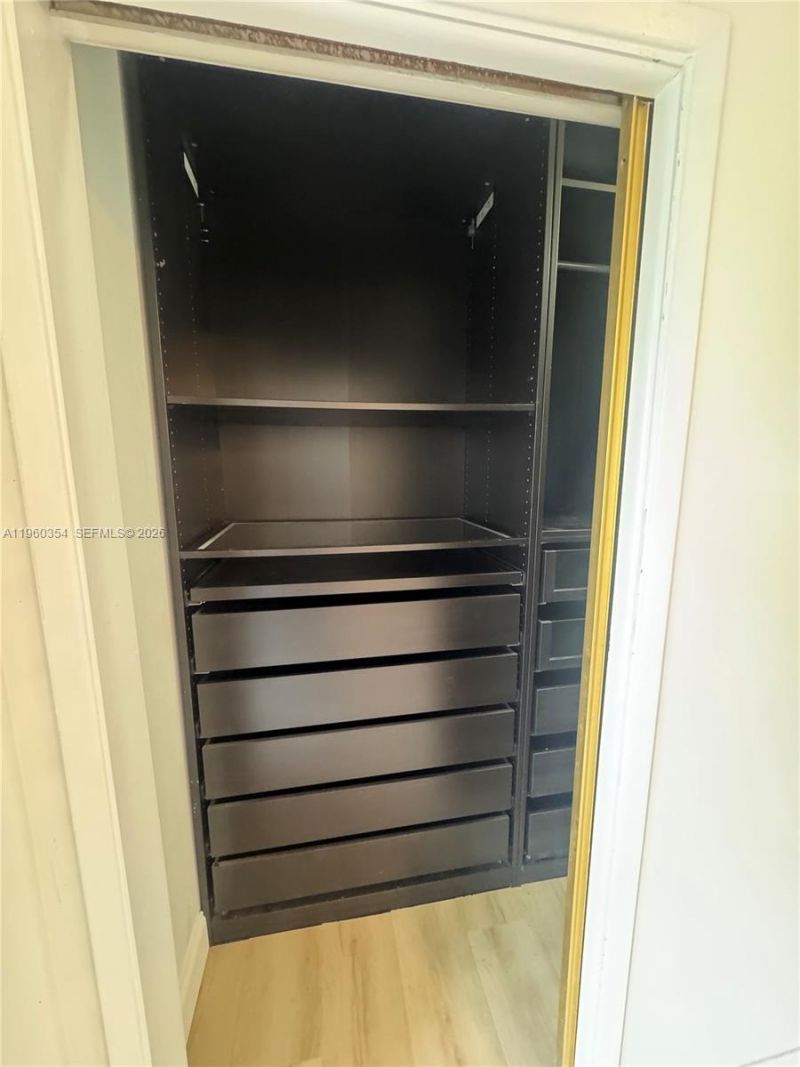 20320 NE 2nd Ave, Unit 31, Miami Gardens, FL 33179 Photo