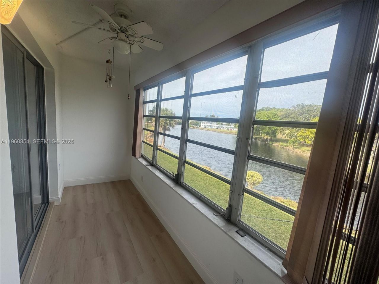 20320 NE 2nd Ave, Unit 31, Miami Gardens, FL 33179 Photo