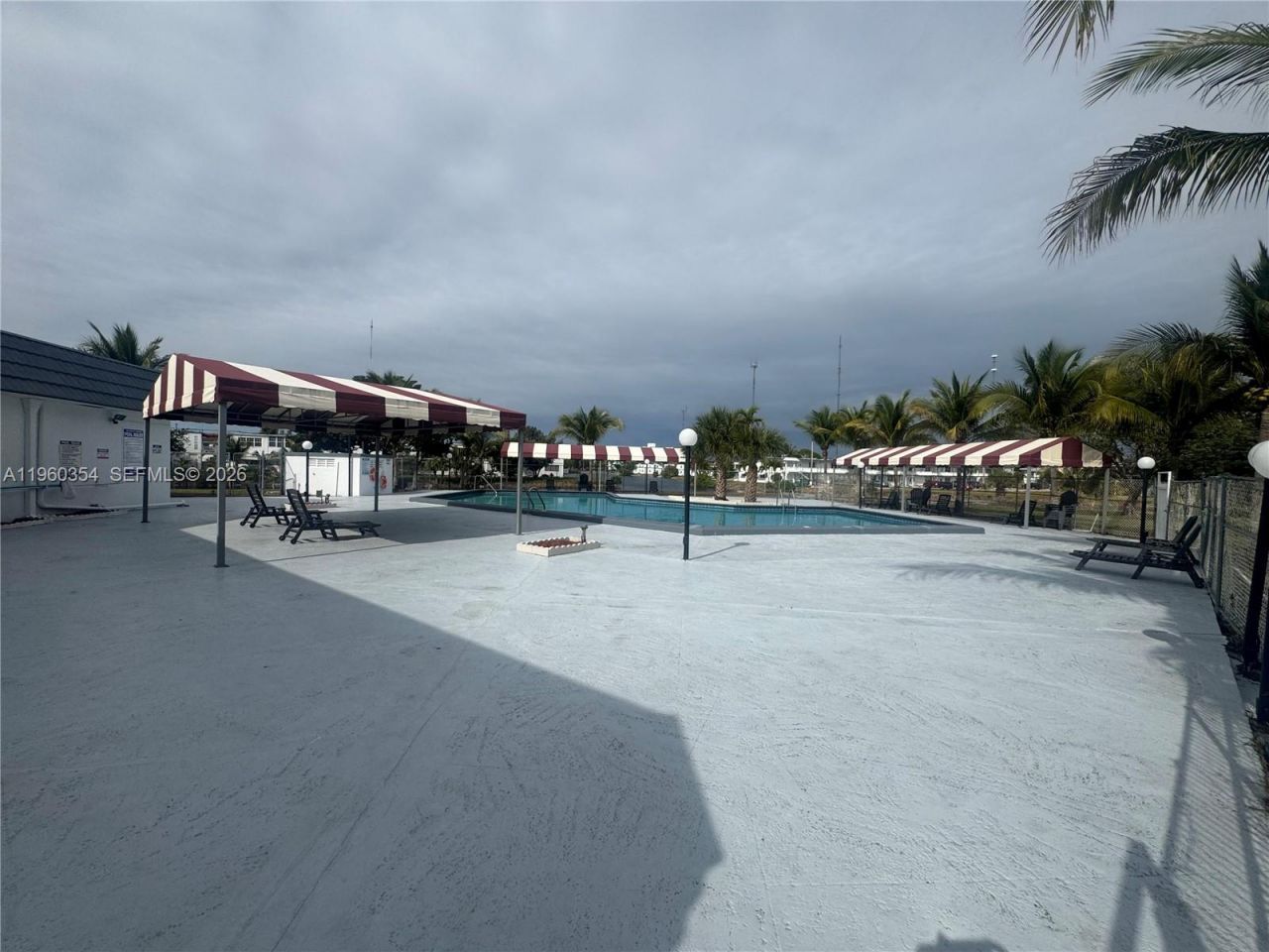 20320 NE 2nd Ave, Unit 31, Miami Gardens, FL 33179 Photo