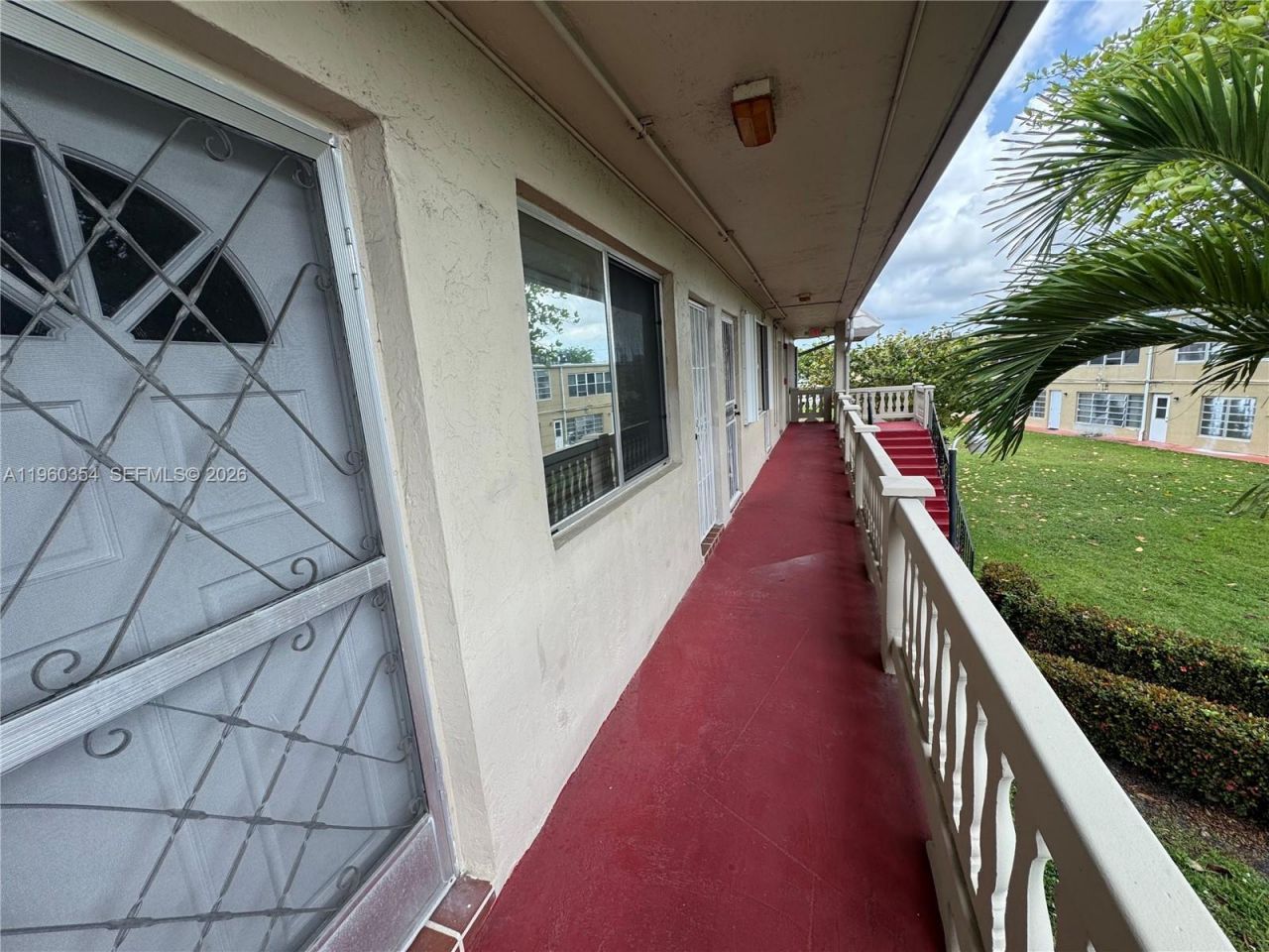 20320 NE 2nd Ave, Unit 31, Miami Gardens, FL 33179 Photo