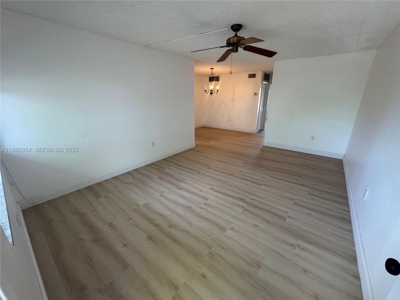 20320 NE 2nd Ave, Unit 31, Miami Gardens, FL 33179 Photo