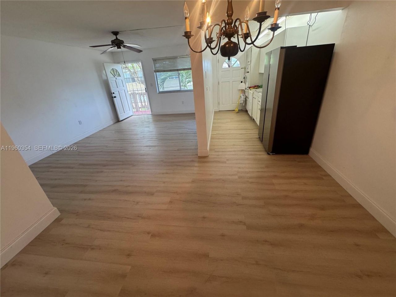 20320 NE 2nd Ave, Unit 31, Miami Gardens, FL 33179 Photo