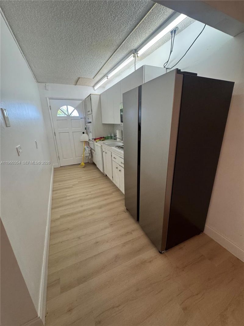 20320 NE 2nd Ave, Unit 31, Miami Gardens, FL 33179 Photo