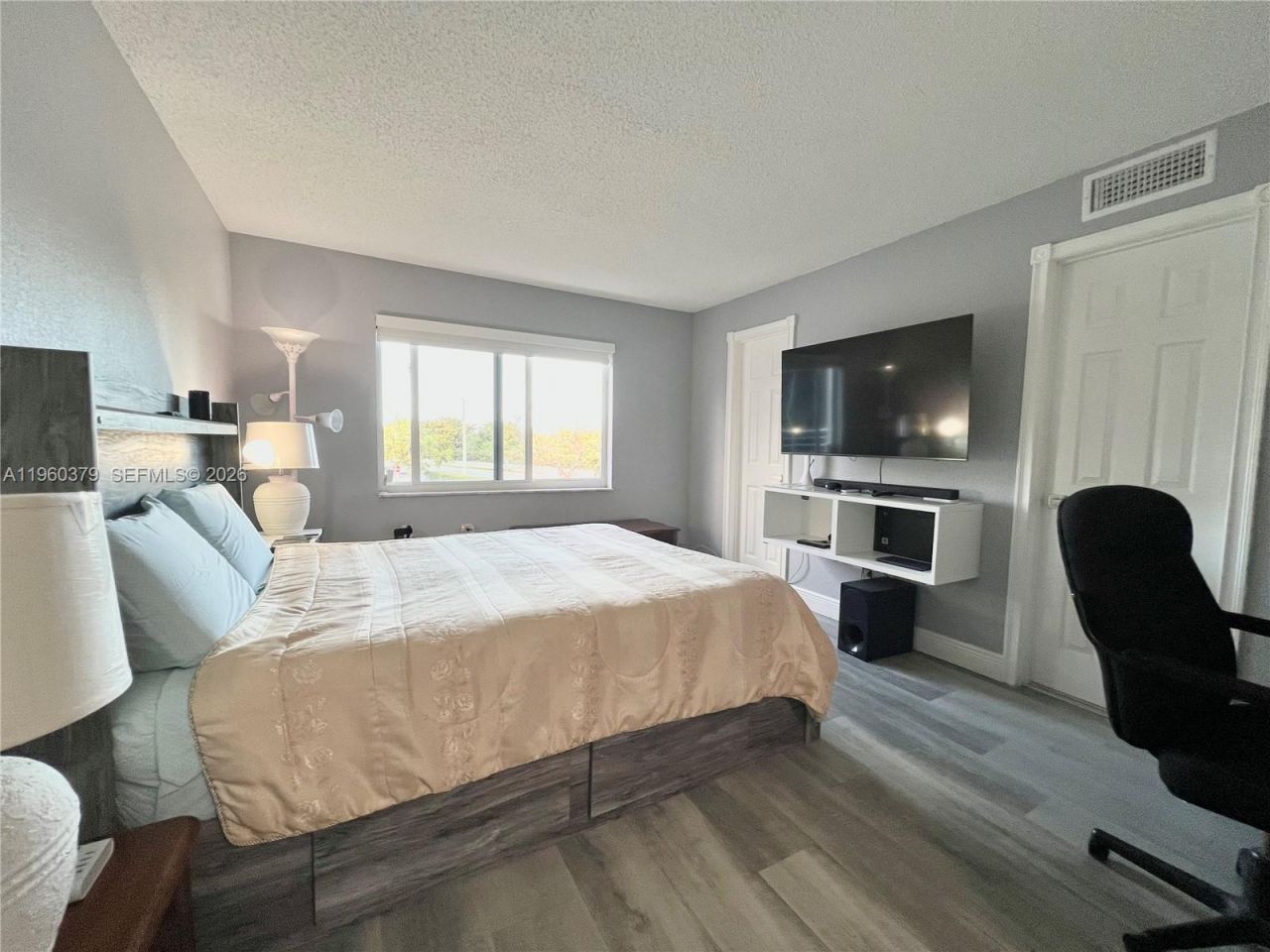 4255 N University Dr, Unit 304, Sunrise, FL 33351 Photo