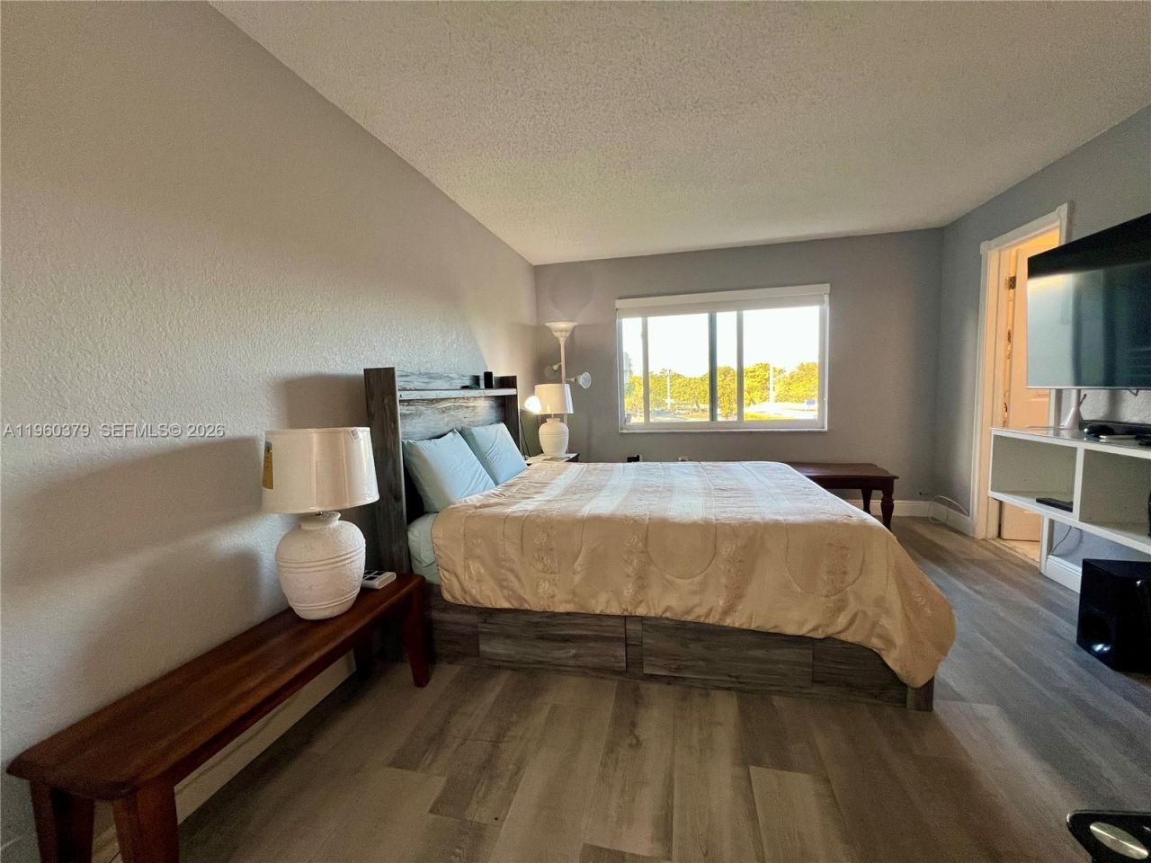 4255 N University Dr, Unit 304, Sunrise, FL 33351 Photo