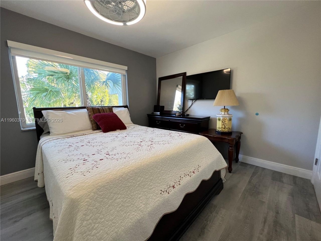 4255 N University Dr, Unit 304, Sunrise, FL 33351 Photo