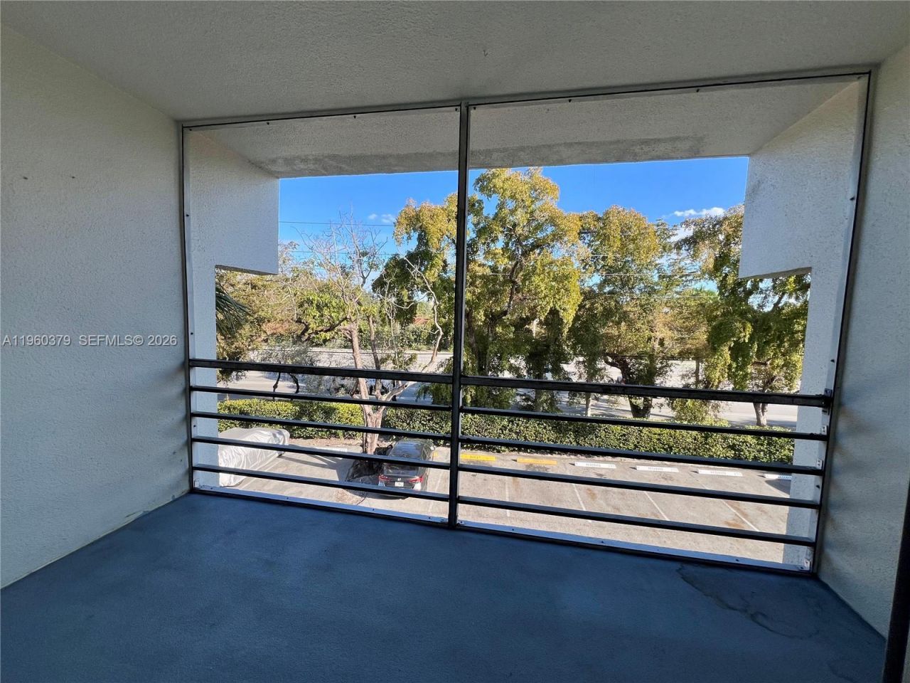 4255 N University Dr, Unit 304, Sunrise, FL 33351 Photo