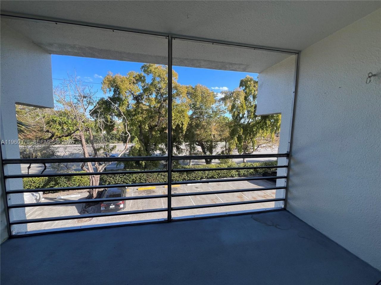 4255 N University Dr, Unit 304, Sunrise, FL 33351 Photo