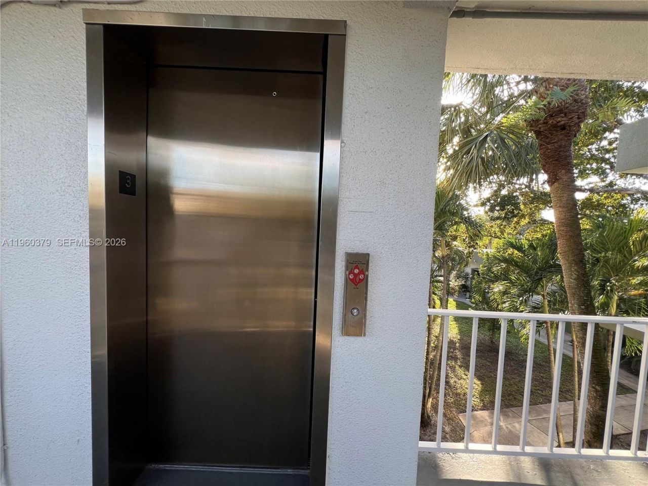 4255 N University Dr, Unit 304, Sunrise, FL 33351 Photo