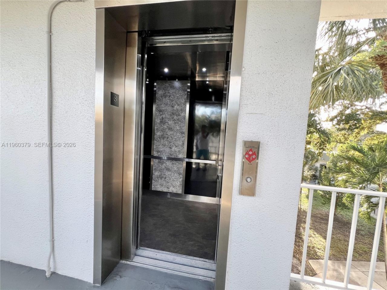 4255 N University Dr, Unit 304, Sunrise, FL 33351 Photo