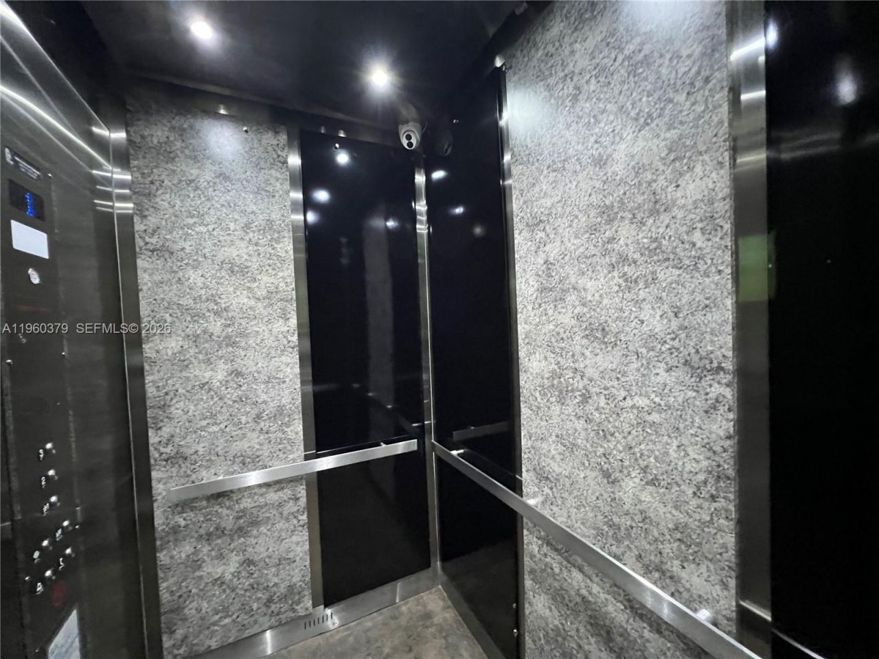 4255 N University Dr, Unit 304, Sunrise, FL 33351 Photo