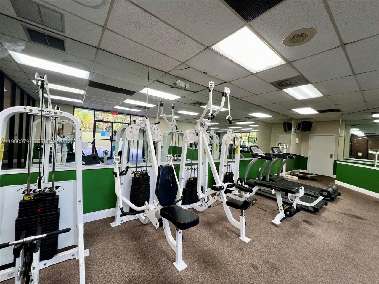 4255 N University Dr, Unit 304, Sunrise, FL 33351 Photo